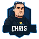 chrisneale1986