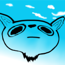 avatar Bappo