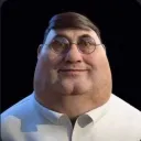 wampast