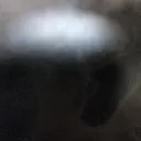 passw0rld