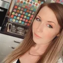 copperconfetti