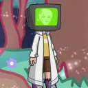 sc0r3cr0w
