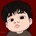 its.shin._