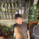 its.shin._