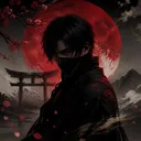 its.shin._