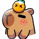 kaitonmh