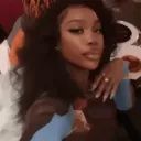 xolariissaa