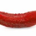 Аватар iwanttimeover