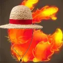 _fireeee