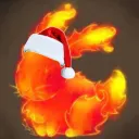 _fireeee