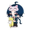 racreampuff0824