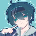racreampuff0824