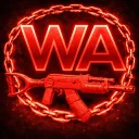 wanheda9496