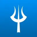 yusuff4296