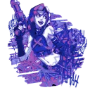 t_mebomb