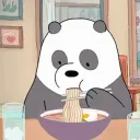 panda_lana