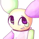 bubblez_.
