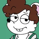 danny_stars