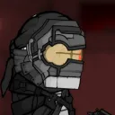 goldkat3