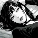 drugstorec0wgirl