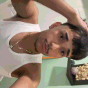 itzzzjonn