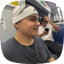 itzzzjonn