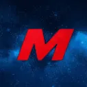 millionxsam
