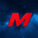 millionxsam