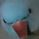 derkomische