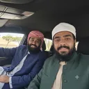 ahmedali69