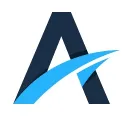 am500