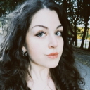 avatar 𝒯𝓊𝑔𝒸𝑒