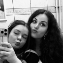 avatar 𝒯𝓊𝑔𝒸𝑒