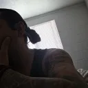 lolxfinessedxlol