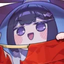 KunN's Avatar