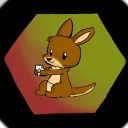 dareplayz avatar