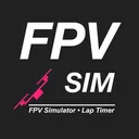 fpvsim.qdrk