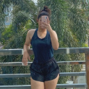 avatar Maddison RedHorse