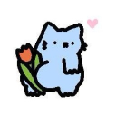 avatar Maddison RedHorse