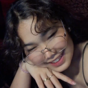 avatar Maddison RedHorse