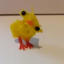 palakxw