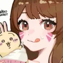 sakiweewoo