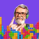 vodosgames