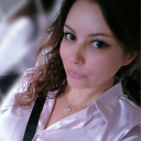 avatar 𝓛𝓮𝓽𝓲𝓽𝓬𝔂𝓪💜