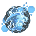 nisshoku.morningstar#0