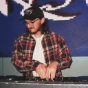 zachneub