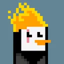 conqueror1891