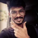 sankarg