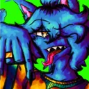 c4tblue