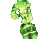 Discord Avatar
